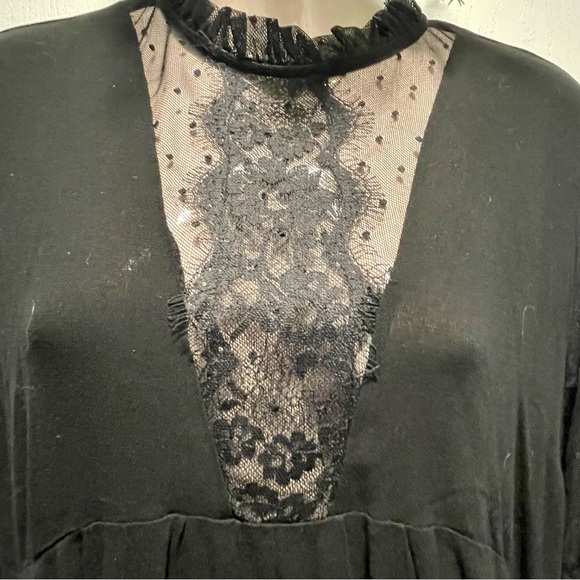 $10 Summer is here Sale in All items! - Picture 16 of 17